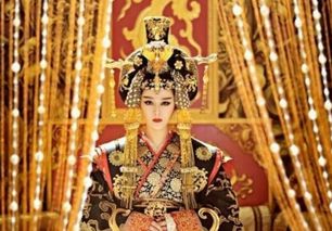 曌的意思大概是什么 曌的意思是什么