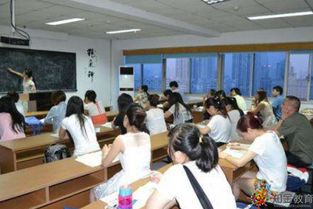 夜大是什么大学