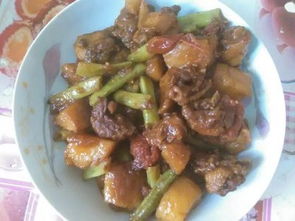 炒鸡肉怎么炒好吃，炒鸡肉怎么炒好吃又嫩视频