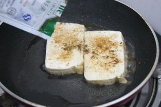 如何做豆腐