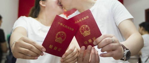 电信手机卡可以异地注销吗?