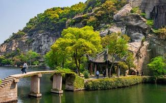 绍兴旅游景点大全，绍兴旅游景点大全介绍