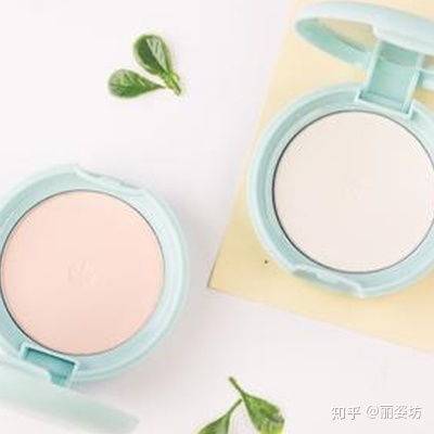什么是散粉?散粉有什么作用?上妆后一定要用散粉吗?