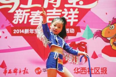 男孩子十个必学的特长是什么?