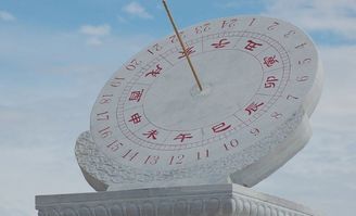 晚上8点是什么时辰，晚上8点是什么时辰戌时属什么