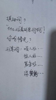 aa田野,怎么填动词?