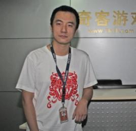为什么QQ不能播放FLASH