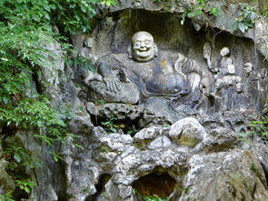 登飞来峰原文和翻译