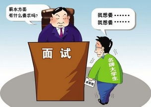 电话面试需要掌握的八个技巧