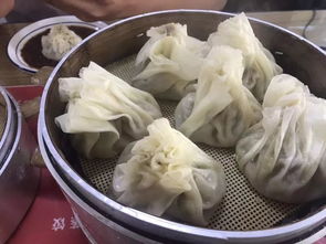 羊肉烧卖的做法?