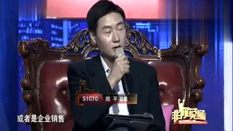 2021年娱乐圈里还有哪些不为人知的瓜?