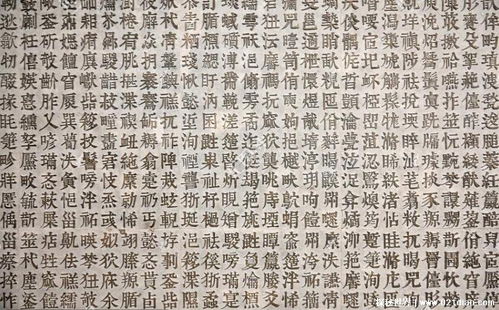 厵,厵怎么读,厵是什么意思,厵念什么,张鉴厵,厵读
