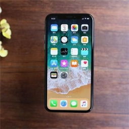 苹果七更新ios11，苹果七更新ios14.7怎么样