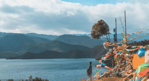 3月份旅游，3月份旅游攻略