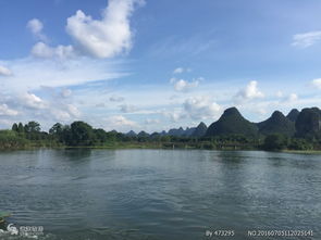 三月份最适合旅游的地方有哪些