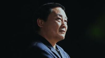 中国首富是谁第一，中国首富是谁第一2023