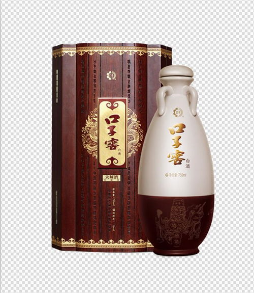兼香型白酒是什么意思?