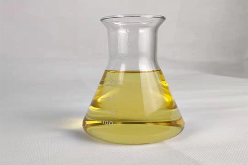 氢氧化钠和水反应的化学方程式是什么?
