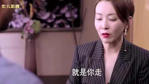 卿是什么意思男人女人，卿是什么意思男人女人怎么说