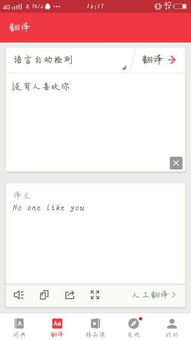 “someone”是什么意思?是单数还是复数?