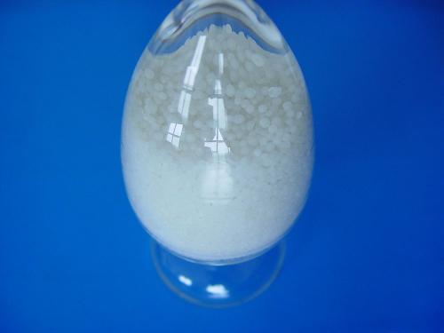 氢氧化钠和水，氢氧化钠和水反应的化学方程式