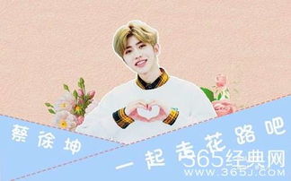 走花路是什么意思?