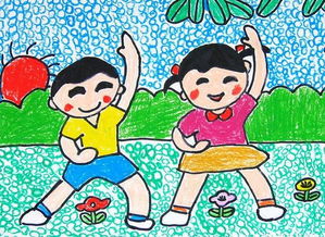 小学生怎样学画画