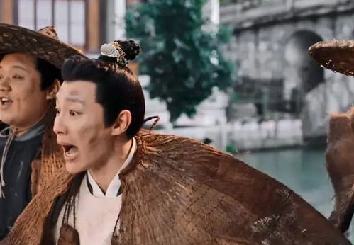 纨绔是什么意思，纨绔是什么意思,怎么读