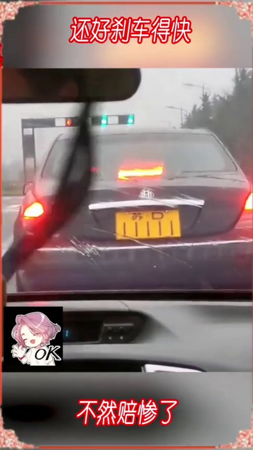 苏州车牌号，苏州车牌号首字母