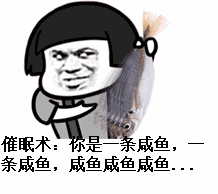 怎么制作微信表情包，怎么制作微信表情包赚钱