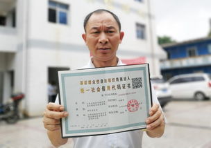 特别法人，特别法人是什么意思