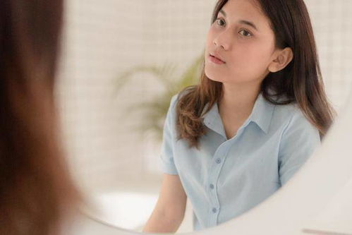 “卿”指“男”还是指“女”?拜托各位了 3Q