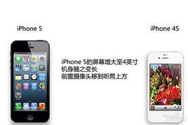 苹果11屏幕变成黑白屏怎么办?