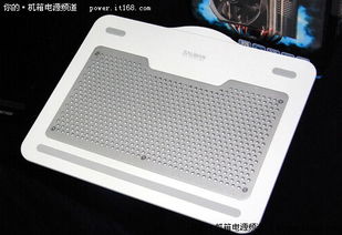 笔记本电脑散热不好怎么办