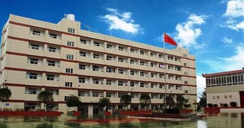 技校跟职高有什么区别?