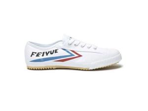 feiyue，飞越13号房