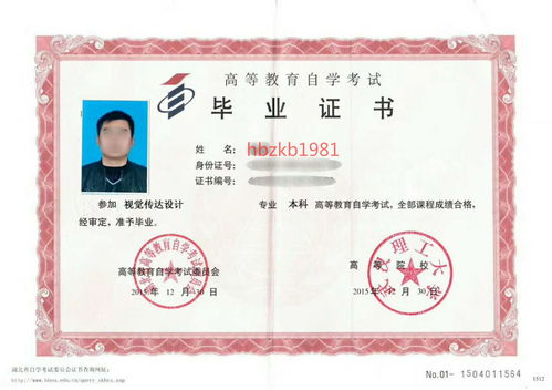 自考费用一般多少?
