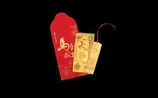 象征平安健康的名字女，象征平安健康的名字女小名