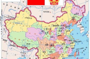 中国有多少个县，中国有多少个县级行政区
