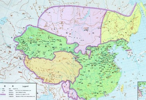 为什么要分东汉与西汉 是什么原因要分东汉与西汉