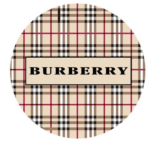 burberry是什么牌子，burberry是什么牌子衣服