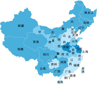 杭州是哪的省会，杭州是哪个省省会