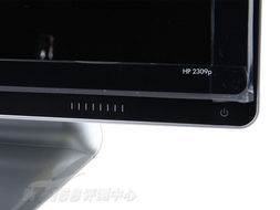 怎么看显示器型号，win7怎么看显示器型号