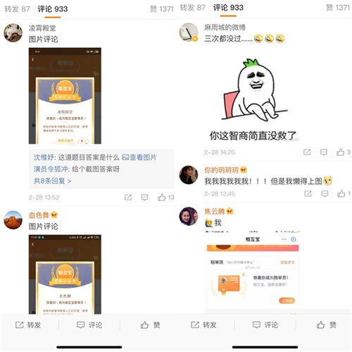 2022届研究生考试通过率是多少