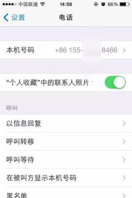 手机不能发短信，手机不能发短信了但是能接收短信