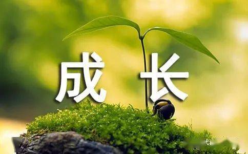 怎样在微信中用图片拼接成长图?