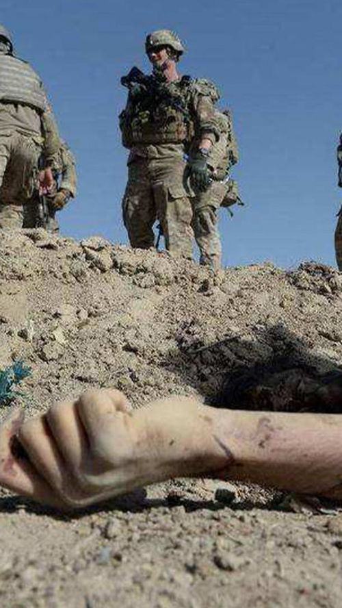 afghanistan是哪个国家