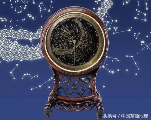 古代一刻钟是多长时间，古代时辰对照表图