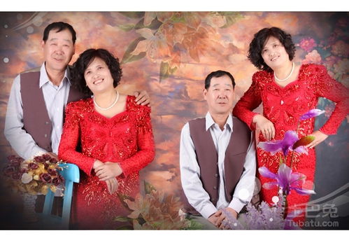 钻石婚是多少年，钻石婚是多少年结婚多少年是钻石婚
