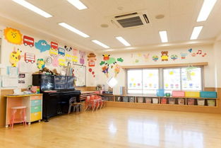 幼儿园一学期几个月，幼儿园一学期几个月,一年几个学期